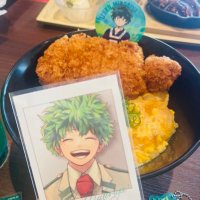 あ (@koeda0821) 's Twitter Profile