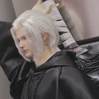 Dionysus.K (@dionysus__k) 's Twitter Profile