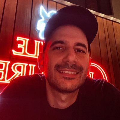 Coder & tech fiend with a pinch of political zest | 🇦🇺 🇬🇷