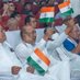 BJYM Manipur Pradesh (@manipurbjym) Twitter profile photo BJYM Manipur Pradesh (@manipurbjym) Twitter profile photo