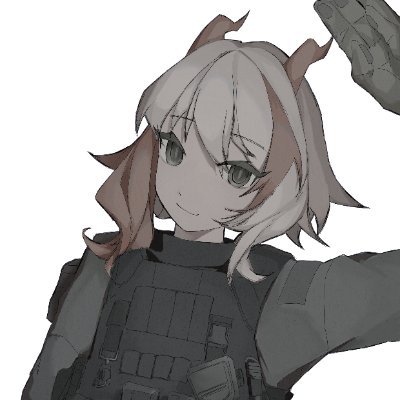 T3trα00さんのプロフィール画像