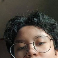 gommie𝄞 (@gomsseulgi) 's Twitter Profile