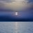 Starry_sky_19