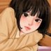 さなえ (@sanae1677560) Twitter profile photo さなえ (@sanae1677560) Twitter profile photo