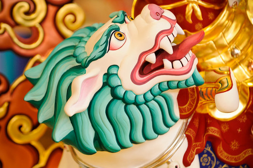 Tovarichpavel's profile picture. 