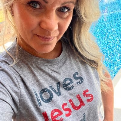 aundreago's profile picture. When citizens lead, governments will follow.