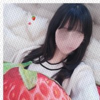 ちゃみ (@chami1428795) 's Twitter Profile