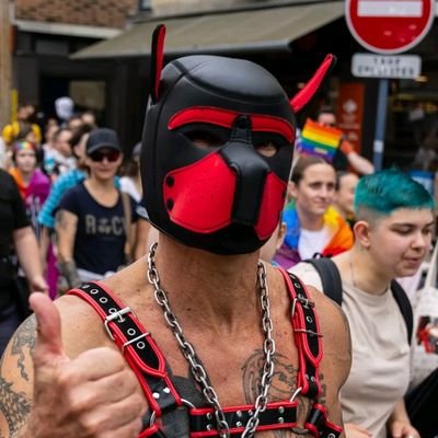 musclor59111's profile picture. Alpha Dominant en couple avec @59bg179 💘💘