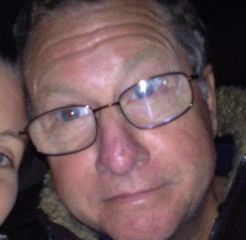 ugast's profile picture. 