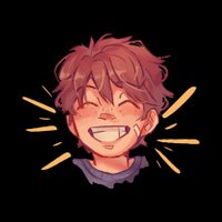 *๐ช๐น๐๐ฉ๐จ๐ฉ๐ .แ (@aft0nschlld) 's Twitter Profile