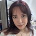farah (@farahxshazwani) Twitter profile photo farah (@farahxshazwani) Twitter profile photo