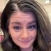 Jessica Malherbe-Corcoran (@corcoran11919) Twitter profile photo Jessica Malherbe-Corcoran (@corcoran11919) Twitter profile photo