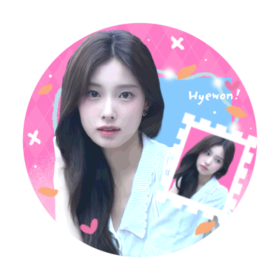 berpikkir's profile picture. ❛ ..  Promiseth delights 𝘤͟𝘰͟𝘯͟𝘫͟𝘶͟𝘳͟𝘦͟𝘥 from faerie lore and celestial beings. Her marché is suffused in twilight and magnolia scents. ◟ 𓉸ྀི𓂅