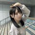 杏菜 (@xngci192683) Twitter profile photo 杏菜 (@xngci192683) Twitter profile photo