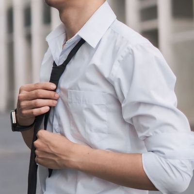 ardigstn04's profile picture. Ingin Menguasai Dunia 😮‍💨