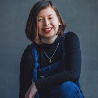 Tash Pavey ✨ (@natashapaveyuk) 's Twitter Profile Photo