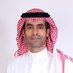 محمد القحطاني (@alqahtanimr) Twitter profile photo محمد القحطاني (@alqahtanimr) Twitter profile photo