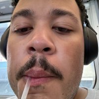 Bryan Medina (@bj_mdn) 's Twitter Profile