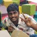 ABHRAJIT BERA (@be41869) Twitter profile photo ABHRAJIT BERA (@be41869) Twitter profile photo