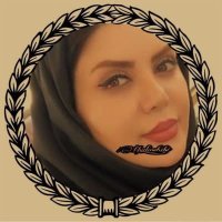 هدى (@huda_whibi) 's Twitter Profile