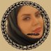 هدى (@huda_whibi) Twitter profile photo هدى (@huda_whibi) Twitter profile photo