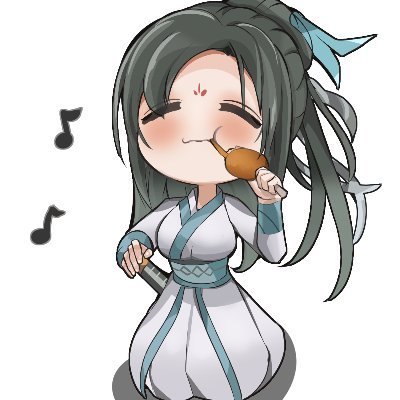 dlddugksさんのプロフィール画像