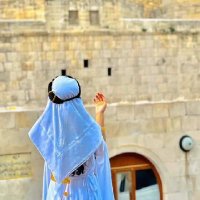 حيدر الاداني ☀️🦚 (@haider23232) 's Twitter Profile Photo حيدر الاداني ☀️🦚 (@haider23232) 's Twitter Profile Photo