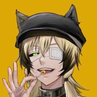 九るる、👁🗨🦊 (@kururu971) 's Twitter Profile Photo 九るる、👁🗨🦊 (@kururu971) 's Twitter Profile Photo