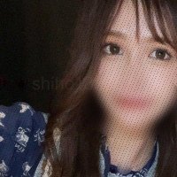 しほ (@shiho1326580) 's Twitter Profile