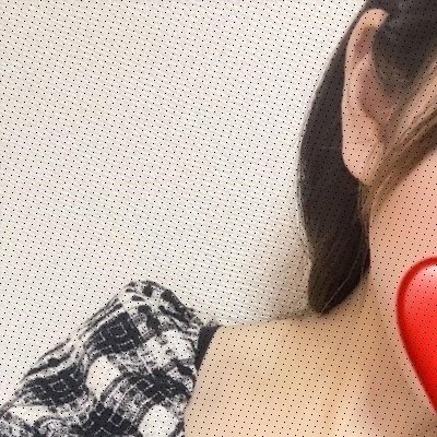 miori675303's profile picture. 受験生  157  Cかぷ  命令されたい  食べ歩き好き  
🌷LINE https://t.co/wPoHL3OSLm