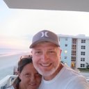 John Guinn - @guinn_john54573 - Twitter