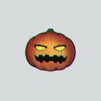 *** (@_drz_n) 's Twitter Profile
