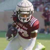 Ernest Campbell (@ernesttheflash) 's Twitter Profile