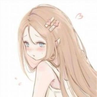 🚺 // 161cm // Bかぷ // 会いたい系 // 人見知りちゃん // 気軽に会える人いないかな
🐤 https://t.co/tp28nbNXOb
