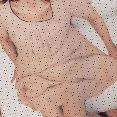 22♀ / 161cm / 欲望発散用 / えちいことされたい / げーまー / 優しい人が好き
🥳 https://t.co/Ump8WxJjtN
