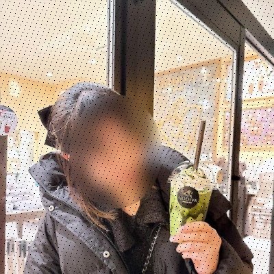 ♀22 / 162cm / M気味 / 気分屋 / 色気ないですけどもしよかったら
🌹募集はこっち https://t.co/VOZa2KhFiP