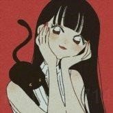 ♀21 ┆ 160cm ┆ 出会いなさすぎ ┆ 気分屋 ┆ 優しい人が好き
🐹LINEとか https://t.co/62o2Yiz8Sa