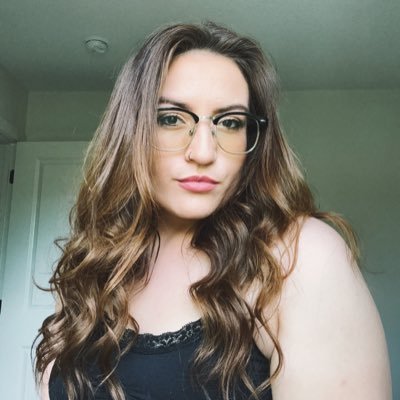 Edmonton, AB. Pisces. Brooklyn 99 obsessed. Often caught bitchin n bullshittin