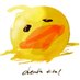 yatsu 🦆 (@yatsu_dduck) Twitter profile photo yatsu 🦆 (@yatsu_dduck) Twitter profile photo