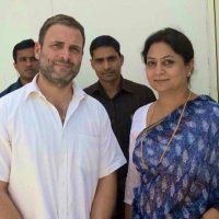 Shamina Shafiq (@shaminaaaa) 's Twitter Profile