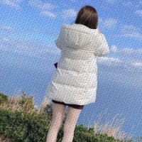 ゆりりむ (@yuririmu157934) 's Twitter Profile