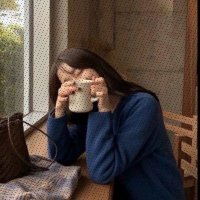 そーにゃ (@snya1114323) 's Twitter Profile
