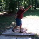 BILL DELL - @BILLDELL2 - Twitter