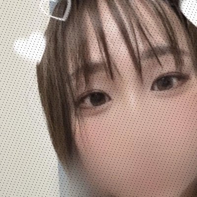 emirun797140's profile picture. がくせい ┆ 154 ┆ えむ ┆ みられるの好き ┆ くっつき虫 ┆ 仲良くなったらなんでも◎
🥳LINEとか https://t.co/bvL9cdDooz