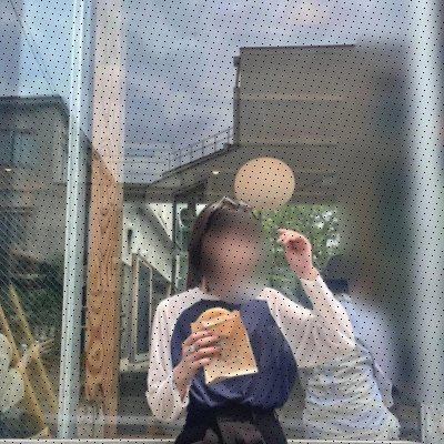🚺20 // 153 // えむ // 自発苦手 // 人見知り // 定期的に会える人募集
🌱募集はここ https://t.co/FNciw3B2Bn