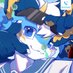 🐾凌雲洛🐾 (@aogu2528376) Twitter profile photo 🐾凌雲洛🐾 (@aogu2528376) Twitter profile photo