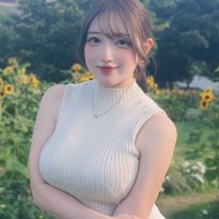 おもちちゃん (@_omochi_chann) 's Twitter Profile