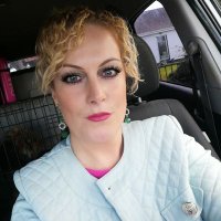Claire McGill๐ (@charlie_claire2) 's Twitter Profile Photo Claire McGill๐ (@charlie_claire2) 's Twitter Profile Photo