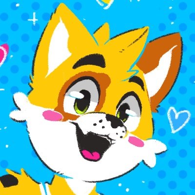 Katx Fish ✨さんのプロフィール画像