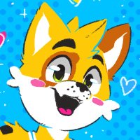 Katx Fish ✨ (@katx_fish) 's Twitter Profile